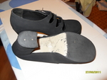 обувки от набук tsytsi_SDC10699.JPG