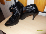 елегантни кожени обувки tsytsi_SDC12976.JPG