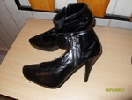 елегантни кожени обувки tsytsi_SDC12978.JPG