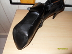 елегантни кожени обувки tsytsi_SDC12979.JPG
