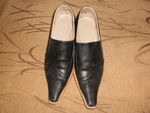 Черни обувки - 36 номер valia_stivi_1.JPG