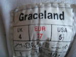 Готини маратонки Graceland vallitex_DSC06319.JPG