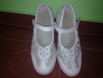 бели обувчици vanencetyyy_29042011526.jpg