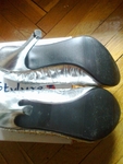 Страхотни сребристи обувки за смели мацки 15лв. с пощенските! vani_bori_06042011048.jpg