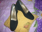 Нови обувки от набук № 39 vaniliq_P1070390.JPG