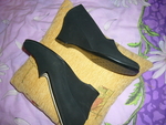 Нови обувки от набук № 39 vaniliq_P1070391.JPG