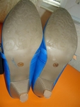 Обувки №38 vannia29_DSC03284_Large_.JPG