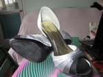 Елегантни обувки №35 velvetvoice_IMG_1010.JPG