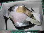 Елегантни обувки №35 velvetvoice_IMG_1011.JPG