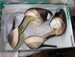 Елегантни обувки №35 velvetvoice_IMG_1013.JPG