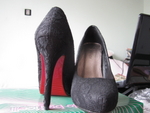 Eлегантни дамски обувки velvetvoice_IMG_1020.JPG