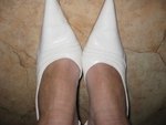 Бели обувки venidesi_IMG_4144.jpg