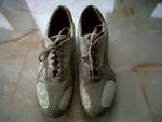 спортни обувки на VersaceJeansCouture39 versace_001.jpg