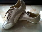спортни обувки на VersaceJeansCouture39 versace_002.jpg