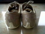 спортни обувки на VersaceJeansCouture39 versace_003.jpg