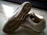 спортни обувки на VersaceJeansCouture39 versace_004.jpg