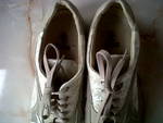 спортни обувки на VersaceJeansCouture39 versace_005.jpg
