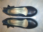 обувки-сини viviana1_Image0825.jpg