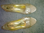 златни обувки viviana1_Image1007.jpg