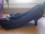 кафеви обувки с панделка viviana1_Image1199.jpg