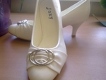 бели обувки viviana1_Image1201.jpg