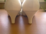 бели обувки viviana1_Image1202.jpg