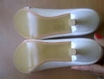 бели обувки viviana1_Image1203.jpg