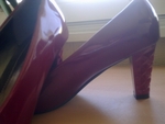 червени лачени обувки viviana1_Image1205.jpg