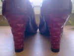 червени лачени обувки viviana1_Image1206.jpg