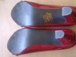 червени лачени обувки viviana1_Image1207.jpg