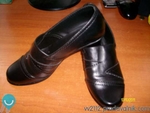 Обувки 35 номер-като нови vv2112_4136335_1_800x600.jpg