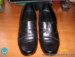 Обувки 35 номер-като нови vv2112_4136335_2_800x600.jpg