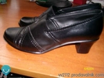 Обувки 35 номер-като нови vv2112_4136335_3_800x600.jpg