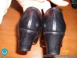 Обувки 35 номер-като нови vv2112_4136335_4_800x600.jpg