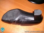 Обувки 35 номер-като нови vv2112_4136335_5_800x600.jpg