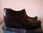 кожени обувки н.39 xristinka_DSC06309.JPG