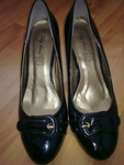 Елегантни нови обувки-40N,намалени 17 yanislava_ivanova_Picture_0421.jpg