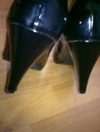 Елегантни нови обувки-40N,намалени 17 yanislava_ivanova_Picture_0441.jpg