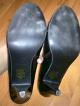 Елегантни нови обувки-40N,намалени 17 yanislava_ivanova_Picture_0451.jpg