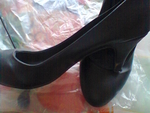 обувки 40 номер с нисък ток zai4enceto_bqlo_0351.jpg
