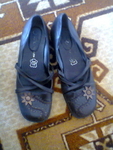обувки ниски 41 номер zai4enceto_bqlo_0491.jpg