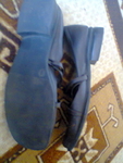 обувки ниски 41 номер zai4enceto_bqlo_0492.jpg