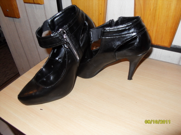 елегантни кожени обувки tsytsi_SDC12976.JPG Big