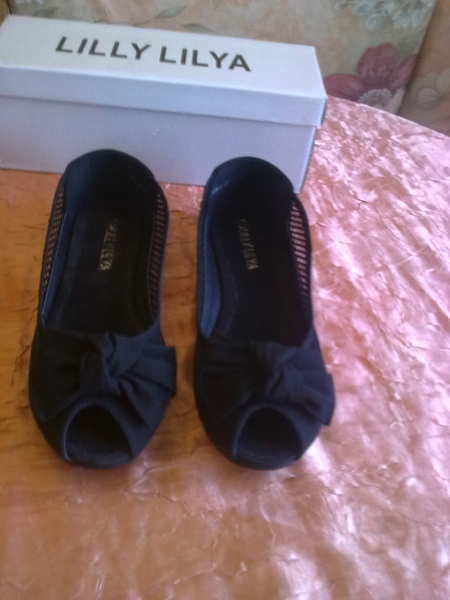 Нови обувки 37 номер 23,5см.стелка valenta_16621.jpg Big
