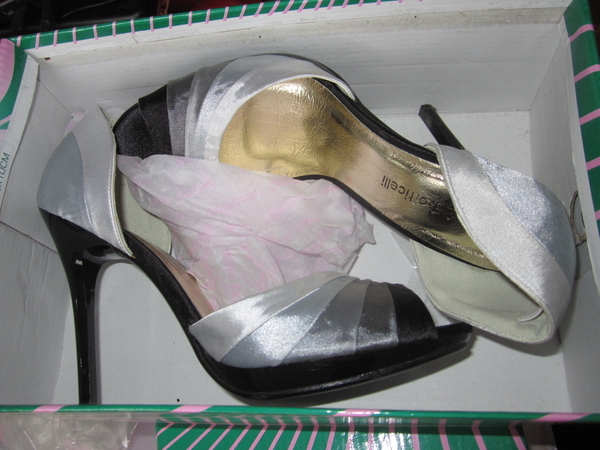 Елегантни обувки №35 velvetvoice_IMG_1011.JPG Big