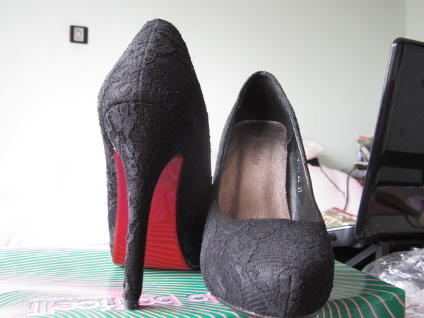 Eлегантни дамски обувки velvetvoice_IMG_1020.JPG Big