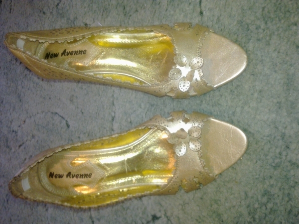 златни обувки viviana1_Image1007.jpg Big
