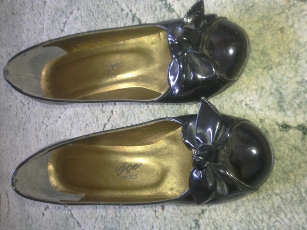 лачени обувки с панделка viviana1_Image1143.jpg Big