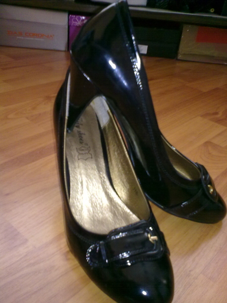Елегантни нови обувки-40N,намалени 17 yanislava_ivanova_Picture_041.jpg Big