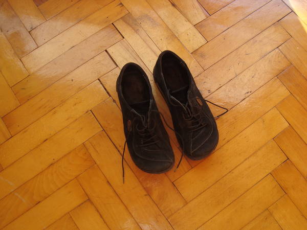 Обувки тип кларкове №36 DSC028311.JPG Big